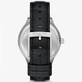 ZEGAREK DAMSKI MICHAEL KORS SAGE MK4821
