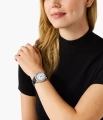 ZEGAREK DAMSKI MICHAEL KORS SAGE MK4821