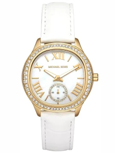 ZEGAREK DAMSKI MICHAEL KORS SAGE MK4818