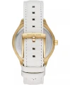 ZEGAREK DAMSKI MICHAEL KORS SAGE MK4818