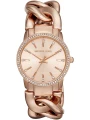 ZEGAREK DAMSKI Michael Kors Lady Nini MK3236
