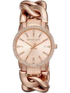 ZEGAREK DAMSKI Michael Kors Lady Nini MK3236