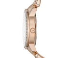 ZEGAREK DAMSKI Michael Kors Lady Nini MK3236