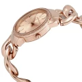ZEGAREK DAMSKI Michael Kors Lady Nini MK3236