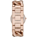 ZEGAREK DAMSKI Michael Kors Lady Nini MK3236