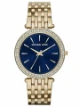 ZEGAREK DAMSKI Michael Kors MK3406 Darci