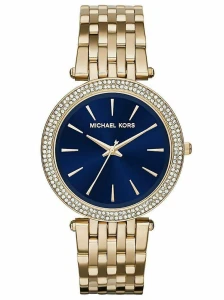ZEGAREK DAMSKI Michael Kors MK3406 Darci