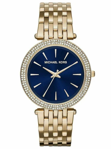ZEGAREK DAMSKI Michael Kors MK3406 Darci