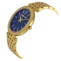 ZEGAREK DAMSKI Michael Kors MK3406 Darci