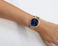 ZEGAREK DAMSKI Michael Kors MK3406 Darci