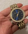 ZEGAREK DAMSKI Michael Kors MK3406 Darci