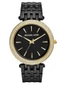 ZEGAREK DAMSKI Michael Kors MK3322