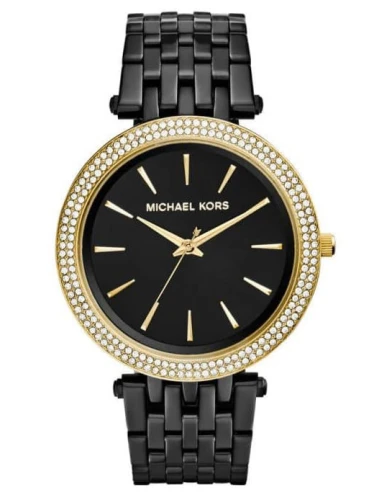 ZEGAREK DAMSKI Michael Kors MK3322