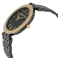 ZEGAREK DAMSKI Michael Kors MK3322