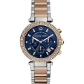 ZEGAREK DAMSKI MICHAEL KORS MK6141