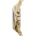 ZEGAREK DAMSKI MICHAEL KORS MK5166 -BLAIR