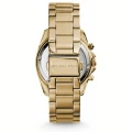 ZEGAREK DAMSKI MICHAEL KORS MK5166 -BLAIR