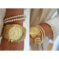ZEGAREK DAMSKI MICHAEL KORS MK5166 -BLAIR
