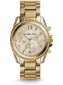 ZEGAREK DAMSKI MICHAEL KORS MK5166 -BLAIR
