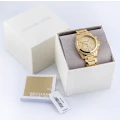 ZEGAREK DAMSKI MICHAEL KORS MK5166 -BLAIR