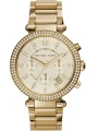ZEGAREK DAMSKI MICHAEL KORS MK5354 -PARKER
