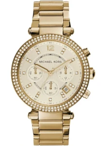 ZEGAREK DAMSKI MICHAEL KORS MK5354 -PARKER