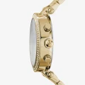 ZEGAREK DAMSKI MICHAEL KORS MK5354 -PARKER