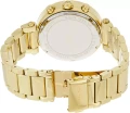 ZEGAREK DAMSKI MICHAEL KORS MK5354 -PARKER