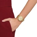 ZEGAREK DAMSKI MICHAEL KORS MK5354 -PARKER