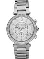 ZEGAREK DAMSKI MICHAEL KORS MK5353 -PARKER