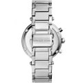 ZEGAREK DAMSKI MICHAEL KORS MK5353 -PARKER