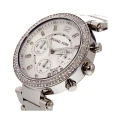 ZEGAREK DAMSKI MICHAEL KORS MK5353 -PARKER