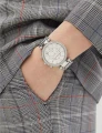 ZEGAREK DAMSKI MICHAEL KORS MK5353 -PARKER