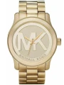 ZEGAREK DAMSKI MICHAEL KORS MK5473 RUNWAY