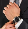 ZEGAREK MĘSKI ORIENT BAMBINO FAC0000DB0 - AUTOMAT