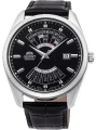 Zegarek Męski Orient Contemporary Multi Year Calendar RA-BA0006B10B
