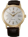 Zegarek Męski Orient 2nd Generation Bambino FAC00003W0