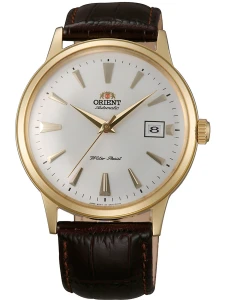 Zegarek Męski Orient 2nd Generation Bambino FAC00003W0