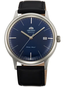 ZEGAREK MĘSKI ORIENT BAMBINO V2 FAC0000DD0