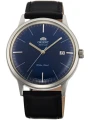 ZEGAREK MĘSKI ORIENT BAMBINO V2 FAC0000DD0