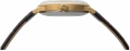 Zegarek Męski Orient Classic RA-AP0004S10B + BOX