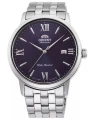 Zegarek Męski Orient Contemporary RA-AC0F09L10B