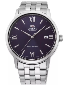 Zegarek Męski Orient Contemporary RA-AC0F09L10B