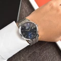 Zegarek Męski Orient Contemporary RA-AC0F09L10B