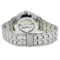 Zegarek Męski Orient Contemporary RA-AC0F09L10B