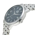 Zegarek Męski Orient Contemporary RA-AC0F09L10B