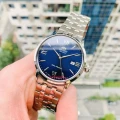 Zegarek Męski Orient Contemporary RA-AC0F09L10B