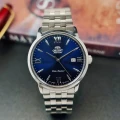 Zegarek Męski Orient Contemporary RA-AC0F09L10B
