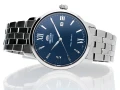 Zegarek Męski Orient Contemporary RA-AC0F09L10B
