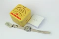 Fossil ES4555 Scarlette